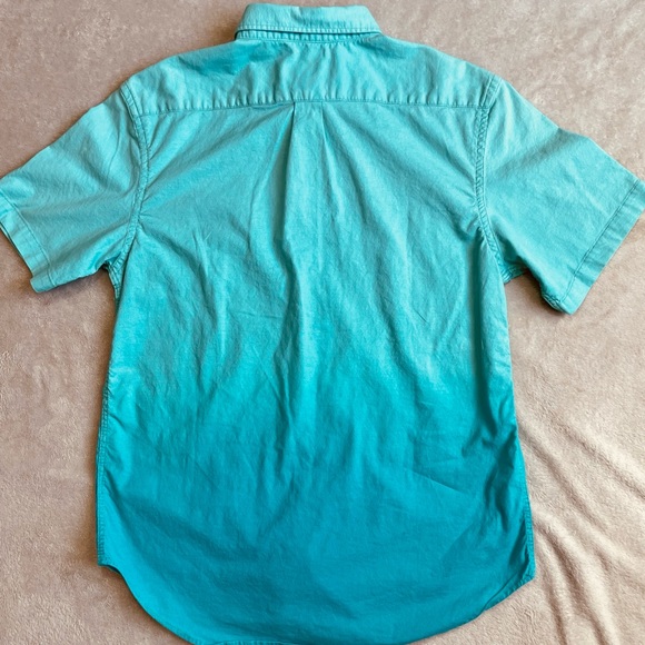 🔆2 Options🔆 OLD NAVY👕Short Sleeve - Picture 5 of 9